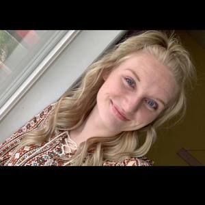 Meet your Posher, Jazlynn